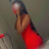 teetee599